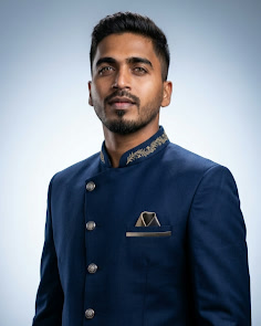 Abdullah Al Mamon