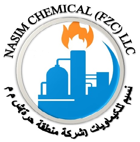 Nasim Chemical FZC LLC